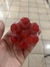Sabonete Glicerinado Rosas Vermelhas – Amor e Sedução - comprar online