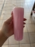 VELA DE 7 DIAS ROSA - 260 gr