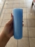 VELA DE 7 DIAS AZUL CLARO - 260 gr