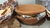 ALGUIDAR 24X12