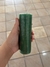 VELA DE 7 DIAS VERDE - 260 gr na internet
