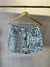 Short Saia Monaco Alcance - comprar online