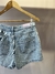 Short Saia Monaco Alcance - loja online