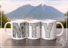 MTY