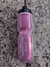 Garrafa Térmica 700ml South Bike na internet