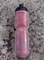 Garrafa Térmica 700ml South Bike - Ciclo Regert