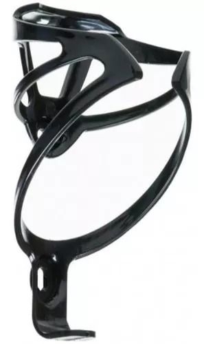 Suporte Garrafa Bike Kylin Nylon CS-BC05