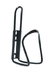 Suporte Garrafa Bike Kylin Alumínio CS-BC02 - comprar online