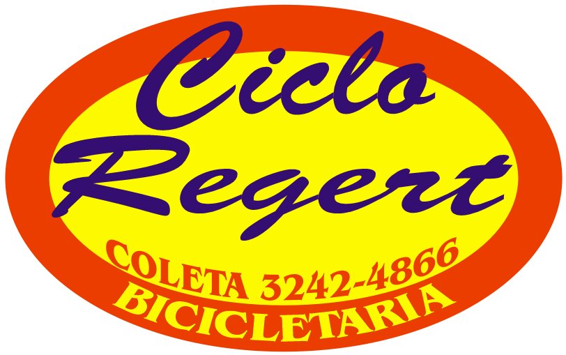 Ciclo Regert