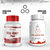 VITA OZON PLUS - comprar online