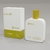 Perfume Natuzí Dolce & Gabbana Light Blue - 100ML - comprar online