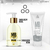 HIDRATANTE CORPORAL SPEED BLACK 250ML na internet