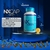 NXCAP OZON - comprar online