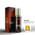 PRESIDENTE 17 ml