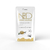 NANO BLEND UNIDADE
