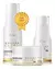 SHAMPOO MASTER CURLS 300ML - comprar online