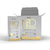 NANO BLEND CAIXA