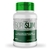 BORYSLIM 60 CÁPSULAS - comprar online