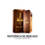 Perfume Natuzí One Million Privé - 100ML na internet
