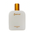Perfume - La Vie Est Belle – Natuzí 30 - 100ML - LOJA OZONTECK