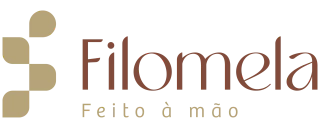 Filomela