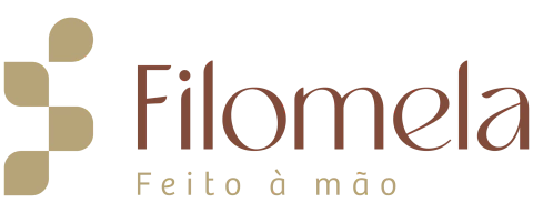 Filomela