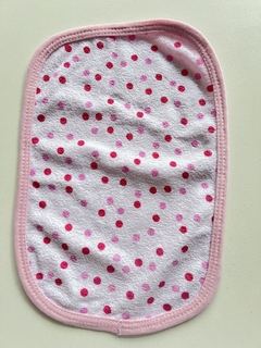 Babita Pintita (pack por 6) - comprar online
