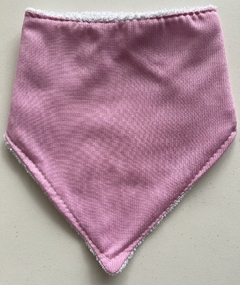 Bandana de Toalla (Pack x 6) - July baby