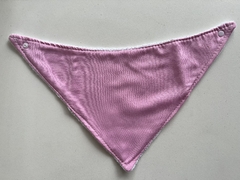 Bandana de Toalla (Pack x 6) - comprar online