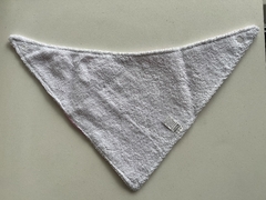 Bandana de Toalla (Pack x 6) en internet