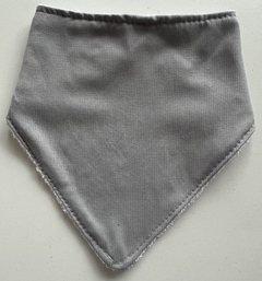 Bandana de Toalla (Pack x 6) - tienda online