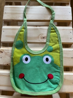 Babero Skip Hope (Pack por 6 unidades) - tienda online