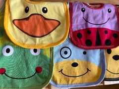 Babero Skip Hope (Pack por 6 unidades) - comprar online