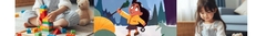 Banner da categoria BLOCOS DE MONTAR