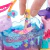 Imagem do Polly Pocket Aventura De Sereia - Sea & Swin - Gxv27 Mattel