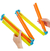 Conjunto De Pista Dobrável Hot Wheels - Track & Builder Unli - comprar online