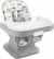 Cadeira De Alimentação Portátil Fisher-price Para Bebês