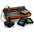 Lego Icons - Atari 2600 (10306) na internet