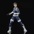 Boneca Marvel Legends - Marvel's Quake Hasbro - loja online