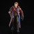 Boneca Hasbro Marvel Legends Series Star-lord De 4 Anos Ou Mais - loja online