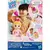 Boneca Baby Alive Bebê Shampoo - Harper Hugs - Bolhas Mágica - comprar online