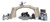Batman Playset Batcaverna Pinguim Moto 2916 na internet