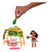 Imagem do Boneca Simea E Pura - Moana 2 - Diversão No Banho - Mattel