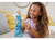 Boneca Rainha Elsa Disney Frozen Ii Saia Cintilante - Mattel - loja online