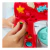 Massinha Play-doh Kitchen Creations Misturador Mágico Hasbro na internet