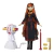 Boneca Articulada Frozen 2 Lindas Tranças Anna