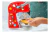 Massinha Play-doh Kitchen Creations Misturador Mágico Hasbro - loja online