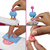 Playset Barbie Confeitaria/padaria Mattel Hjy19 - loja online