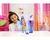 Boneca Barbie Pop Reveal Série Suco De Frutas Hnw40 Mattel - Uva - loja online