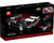 Lego Icons 10304 Chevrolet Camaro Z28 1456 Peças - comprar online
